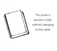 Global Restructuring and Peripheral States: The Carrot and the Stick in Mauritania (American Childhoods Series)