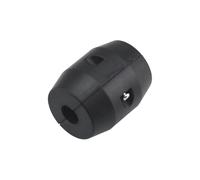 Global Retractable Replacement for Basin Faucets Anti Rust Permanent Design Modern Bathroom Accessory