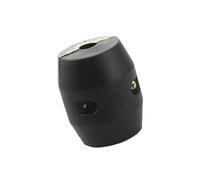 Global Retractable Replacement for Basin Faucets Anti Rust Permanent Design Modern Bathroom Accessory