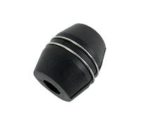 Global Retractable Replacement for Basin Faucets Anti Rust Permanent Design Modern Bathroom Accessory