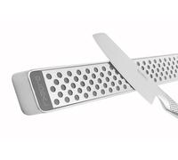 Global, S/S Magnetic Knife Rack 16"