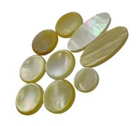 Global Saxophone Muscovite Button Covers Flexible Installation For Various Bassoon Devices Saxophone Selectors