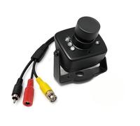 GLOBAL SECURITY Mini Security Camera 2MP Small Surveillance Camera