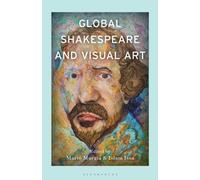 Global Shakespeare and Visual Art