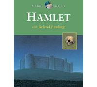 Global Shakespeare: Hamlet : Student Edition (Global Shakespeare Series)