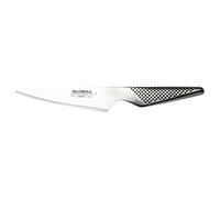 Global GS-3 13cm Blade Cooks Knife