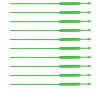 Global Snow Fetters for Motorcycle and EMAIL Velocipedes Easy Rejection Tool Installation Permanent Polyamide Reinforced Pulls Snow and Mud Ice Pulls Feters