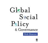 Global Social Policy and Governance