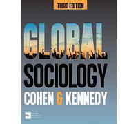 Global Sociology