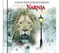 Global Stage Orchestra - Narnia