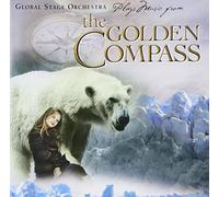 Global Stage Orchestra - The Golden Compass