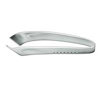 Global GS-63 Fish Bone Tweezers