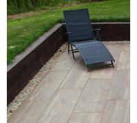 Global Stone Albero Wood Effect Porcelain (1200x300mm - 17.28m2 pack) Albero Wood Effect Porcelain (1200x300mm - 17.28m2 pack)