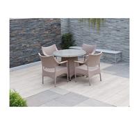 Global Stone Albero Wood Effect Porcelain (1200x300mm - 17.28m2 pack) Albero Wood Effect Porcelain (1200x300mm - 17.28m2 pack)