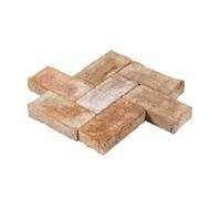 Global Stone Clay Pavers Collection Project Pack Size (m2): 16.80 m2, Clay Pavers Collection