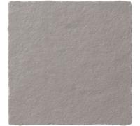 Global Stone Limestone 15.30m2 Project Pack Colour: Cathedral, Project Limestone 15.30m2 Project Pack