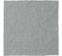 Global Stone Limestone 15.30m2 Project Pack Colour: Imperial Blue, Pro Limestone 15.30m2 Project Pack