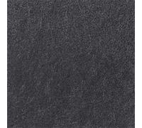 Global Stone Limestone 15.30m2 Project Pack Colour: Midnight, Project Limestone 15.30m2 Project Pack