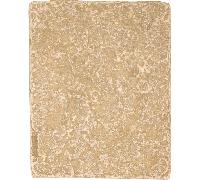 Global Stone Limestone Project Pack Size (m2): 7.08 m2, Colour: Honey Block Pavers 7.08m2 Project Pack
