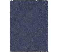 Global Stone Limestone Project Pack Size (m2): 7.08 m2, Colour: Midnig Block Pavers 7.08m2 Project Pack