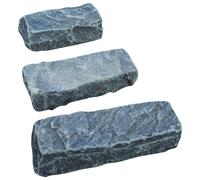 Global Stone Monsoon Project Pack Size (m2): 325 x 100mm, Colour: Mons Old Rectory Walling