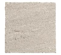 Global Stone Premium Calibrated 22mm Project Pack Project Pack Size (m Premium Calibrated 22mm Sandstone Project Pack