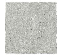 Global Stone Premium Calibrated 22mm Project Pack Project Pack Size (m Premium Calibrated 22mm Sandstone Project Pack