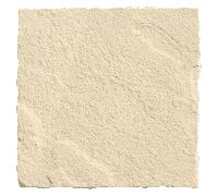 Global Stone Premium Calibrated 22mm Project Pack Project Pack Size (m Premium Calibrated 22mm Sandstone Project Pack
