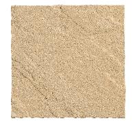 Global Stone Premium Calibrated 22mm Project Pack Project Pack Size (m Premium Calibrated 22mm Sandstone Project Pack