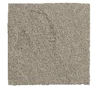 Global Stone Premium Calibrated 22mm Project Pack Project Pack Size (m Premium Calibrated 22mm Sandstone Project Pack