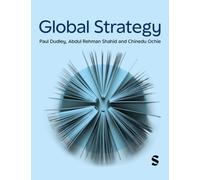 Global Strategy