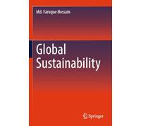 Global Sustainability