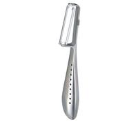 Global GS-76 5cm P Shape Peeler