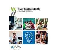 Global teaching InSights: a video study of teaching