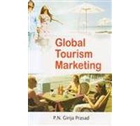 Global Tourism Marketing