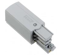 GLOBAL TRAC XTS11-1 LEFT POWER SUPPLY 3F GREY KKT30122