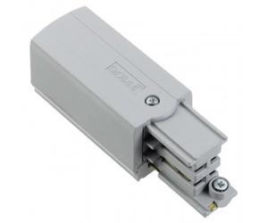 GLOBAL TRAC XTS11-1 LEFT POWER SUPPLY 3F GREY KKT30122