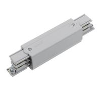 GLOBAL TRAC XTS14-1 CENTRAL POWER SUPPLY 3F GREY KKT301231