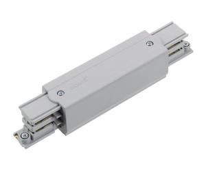 GLOBAL TRAC XTS14-1 CENTRAL POWER SUPPLY 3F GREY KKT301231