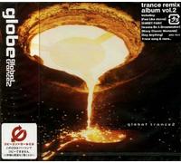 Global Trance 2