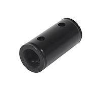 Global Truss 105mm Spacer Stage Black for F31/F32/F33/F34 (5019-PLB)