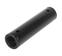 Global Truss 210mm Spacer Stage Black for F31/F32/F33/F34 (5021-PLB)