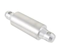Global Truss 5019M Spacer 105mm Male