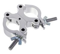 Global Truss 5025 Slim Swivel Coupler 30mm