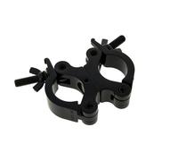 Global Truss 5025B Slim Swivel Coupler 30mm