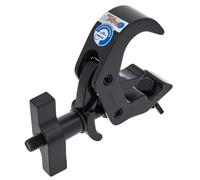 Global Truss 5073-1B Selflock Hook Easy