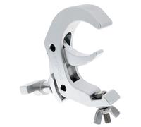 Global Truss 8073-1 Selflock Hook Easy