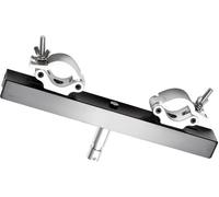 Global Truss 814 Truss Support 100 kg