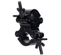 GLOBAL TRUSS 8231-90-B FIXED SWIVEL TRUSS COUPLER
