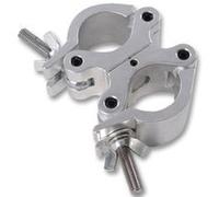 GLOBAL TRUSS 8231 TRUSS CLAMP, SWIVEL COUPLER